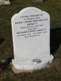image of grave number 558026